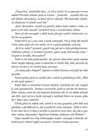 a101f0f0010527_medorske-kroniky-akarnae-