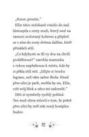 a101f0f0011680_magicka-kavarna-ukriceny-