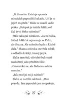 a101f0f0011680_magicka-kavarna-ukriceny-