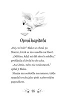 a101f0f0011680_magicka-kavarna-ukriceny-