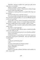 A10150F0011402_babovky-na-konci-sveta-li