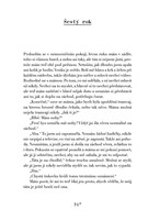 A10150F0011402_babovky-na-konci-sveta-li