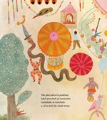 0097198176_9788075582348_Na_Pouti_3list.