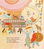 0097198176_9788075582348_Na_Pouti_4list.