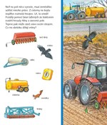 a10110F0010967_najdi-me-na-statku-list1.