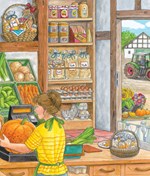 a10110F0010967_najdi-me-na-statku-list4.