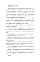 a10130F0010104_popel-a-hvezdami-proklety