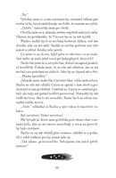 a10130F0010104_popel-a-hvezdami-proklety