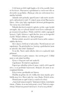 a10130F0010104_popel-a-hvezdami-proklety