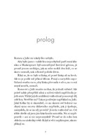 a10130F0010802_muj-zivot-s-walterovic-kl