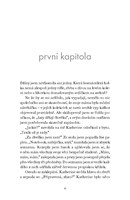 a10130F0010802_muj-zivot-s-walterovic-kl