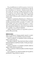 a10130F0010802_muj-zivot-s-walterovic-kl