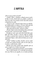 a101f0f0011131_klub-klikaru-zradny-proti