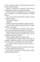 a101f0f0011131_klub-klikaru-zradny-proti