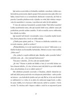 a101f0f0011316_pad-zkazy-a-hnevu-list-2.