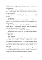 a101f0f0011316_pad-zkazy-a-hnevu-list-4.