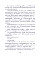 A101V0F0012857_Pisen-pro-Katerinu-list4.