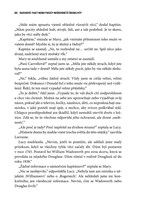 A10160F0010695_Demonologove-Posmrtny-ziv