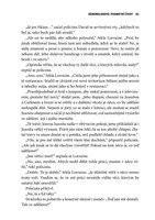 A10160F0010695_Demonologove-Posmrtny-ziv