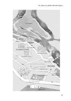 a10160f0012293_na-vlastni-oci-pribeh-val