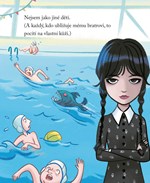 a10130F0012751_wednesday-ja-jsem-wednesd