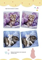 b102l10001536_chlpati-kamarati-maciatka-