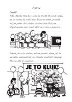 a10130F0002620_denik-maleho-poseroutky-1