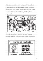 a10130F0002620_denik-maleho-poseroutky-1