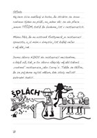 a10130F0002620_denik-maleho-poseroutky-1