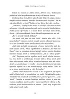 A10160F0010887_Zpoved-This-man-3-list1.j