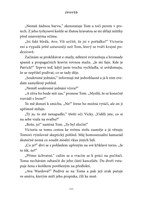 A10160F0010887_Zpoved-This-man-3-list2.j