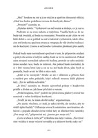 A10160F0010887_Zpoved-This-man-3-list4.j