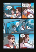 a10160f0011537_fnaf-do-jamy-komiks-list-