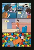 a10160f0011537_fnaf-do-jamy-komiks-list-