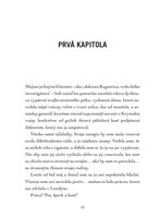 B102L10001147_Enola-Holmesova–Pripad-ruz