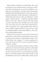 B102L10001147_Enola-Holmesova–Pripad-ruz