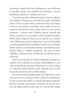 B102L10001147_Enola-Holmesova–Pripad-ruz