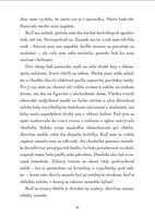 B102L10001147_Enola-Holmesova–Pripad-ruz