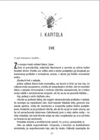 B102L10001246_Asistentka-Zloducha-list1.