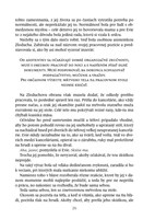 B102L10001246_Asistentka-Zloducha-list2.