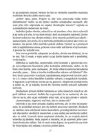 B102L10001246_Asistentka-Zloducha-list3.