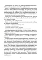 B102L10001246_Asistentka-Zloducha-list4.