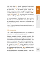 A101B0N0013954_KE0802_Umeni-valky_list2.