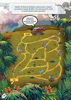 A101C0N0010614_LEGO Jurassic-Dinosauri-n