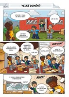 A101C0N0010614_LEGO Jurassic-Dinosauri-n