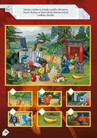 A101C0N0010614_LEGO Jurassic-Dinosauri-n