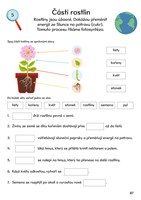 A101C0N0010945_Zabavna-veda_list4.jpg