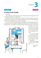 0026859272_b102l10001547_anglictina-pre-