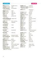 0026859272_b102l10001547_anglictina-pre-