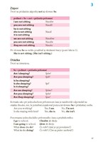 0026859272_b102l10001547_anglictina-pre-